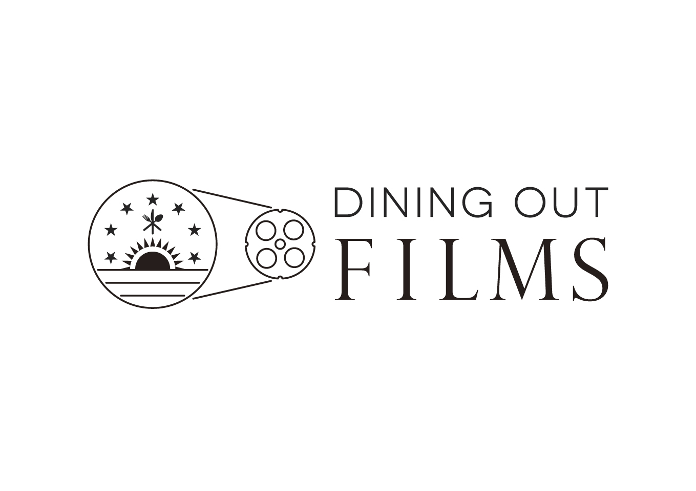 dining_out_film