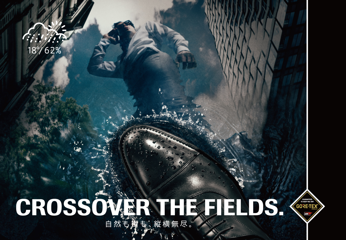 goretex_2