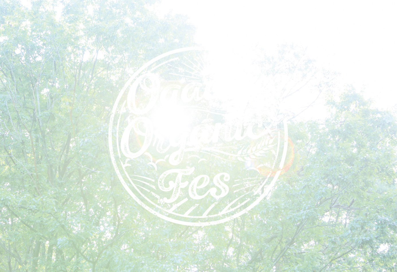 Ogawa_Organic_Fes
