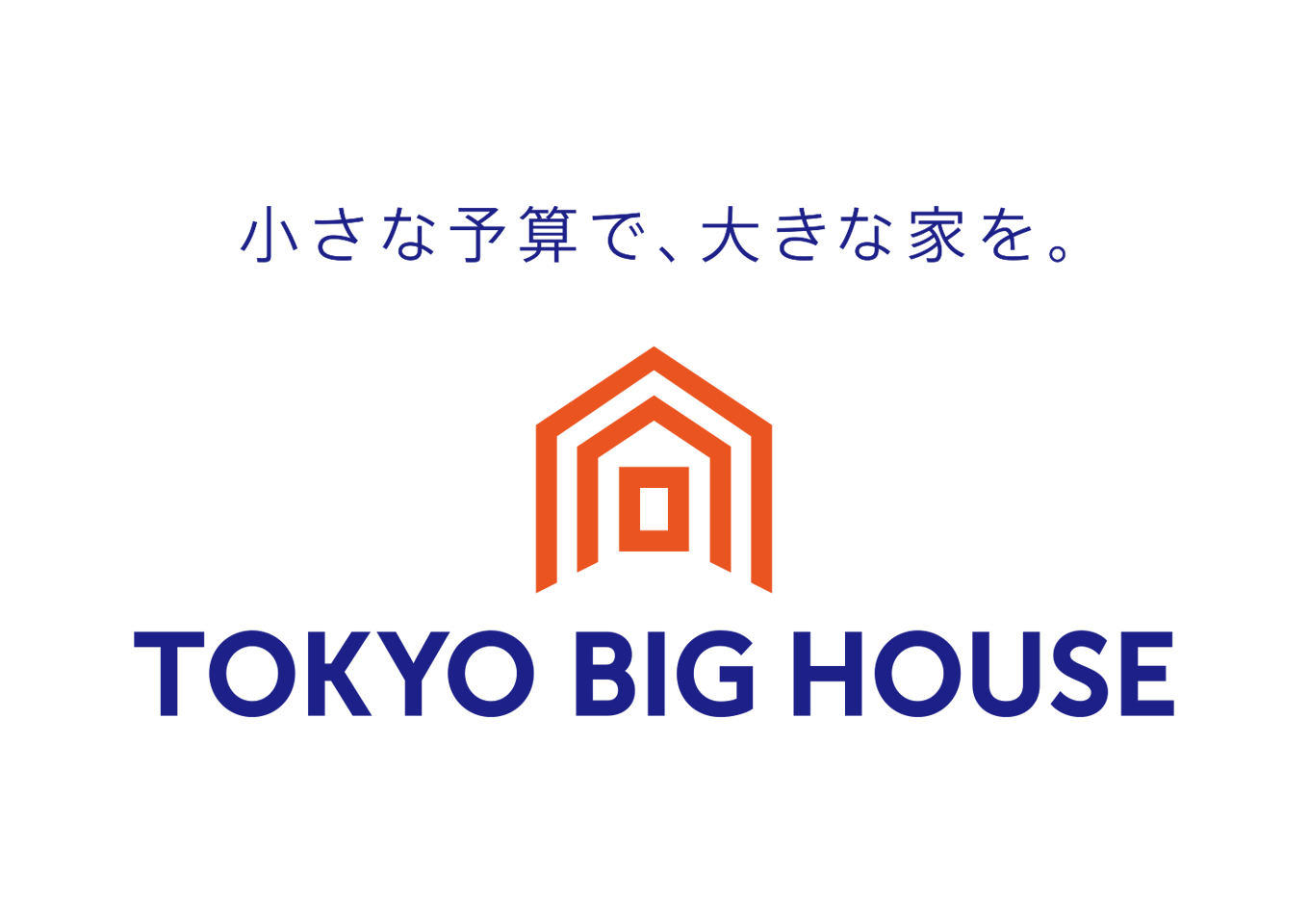 TOKYOBIGHOUSE
