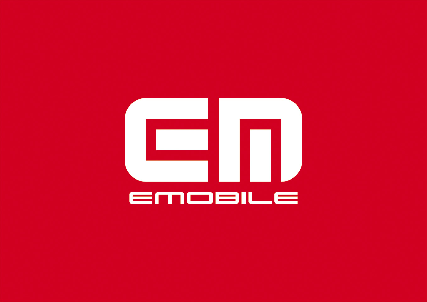 emobile