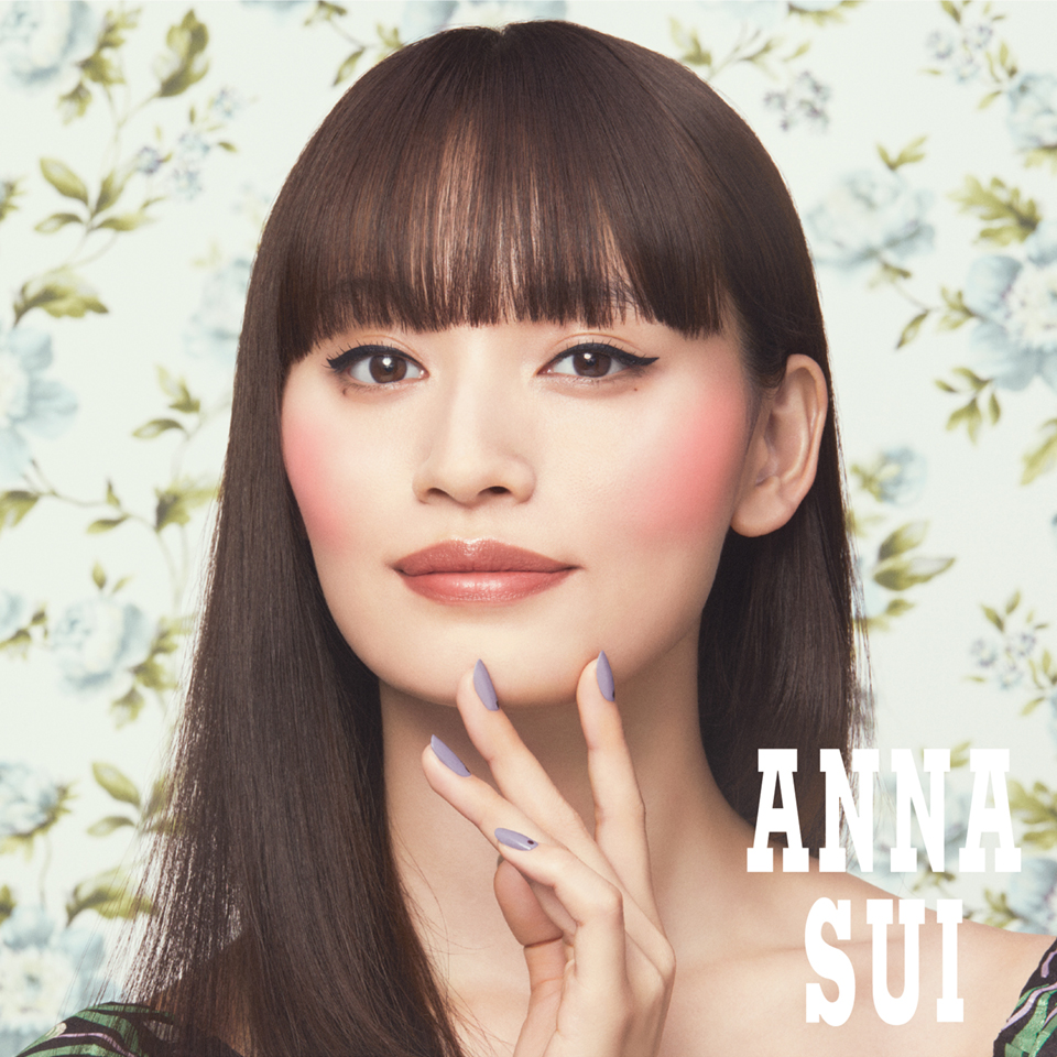 ANNASUI2021SPRING
