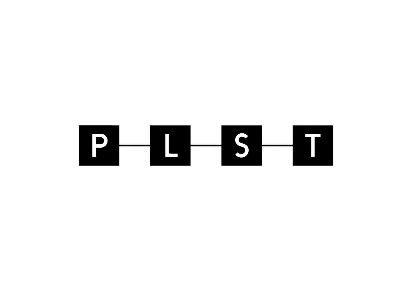 plst