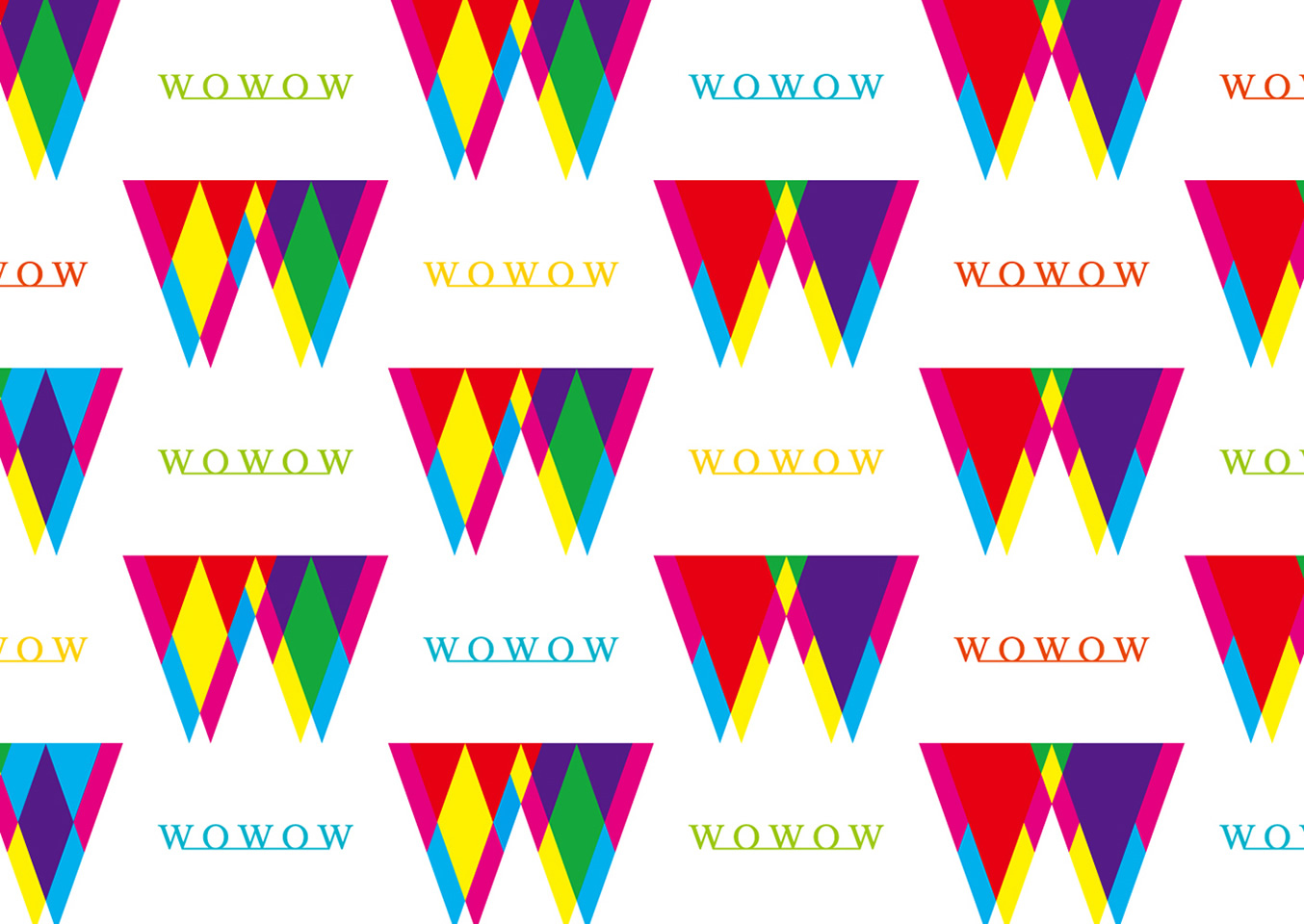 67_wowow