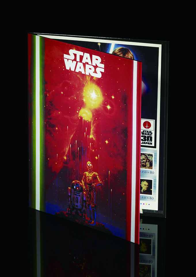 starwars_30th_stamp