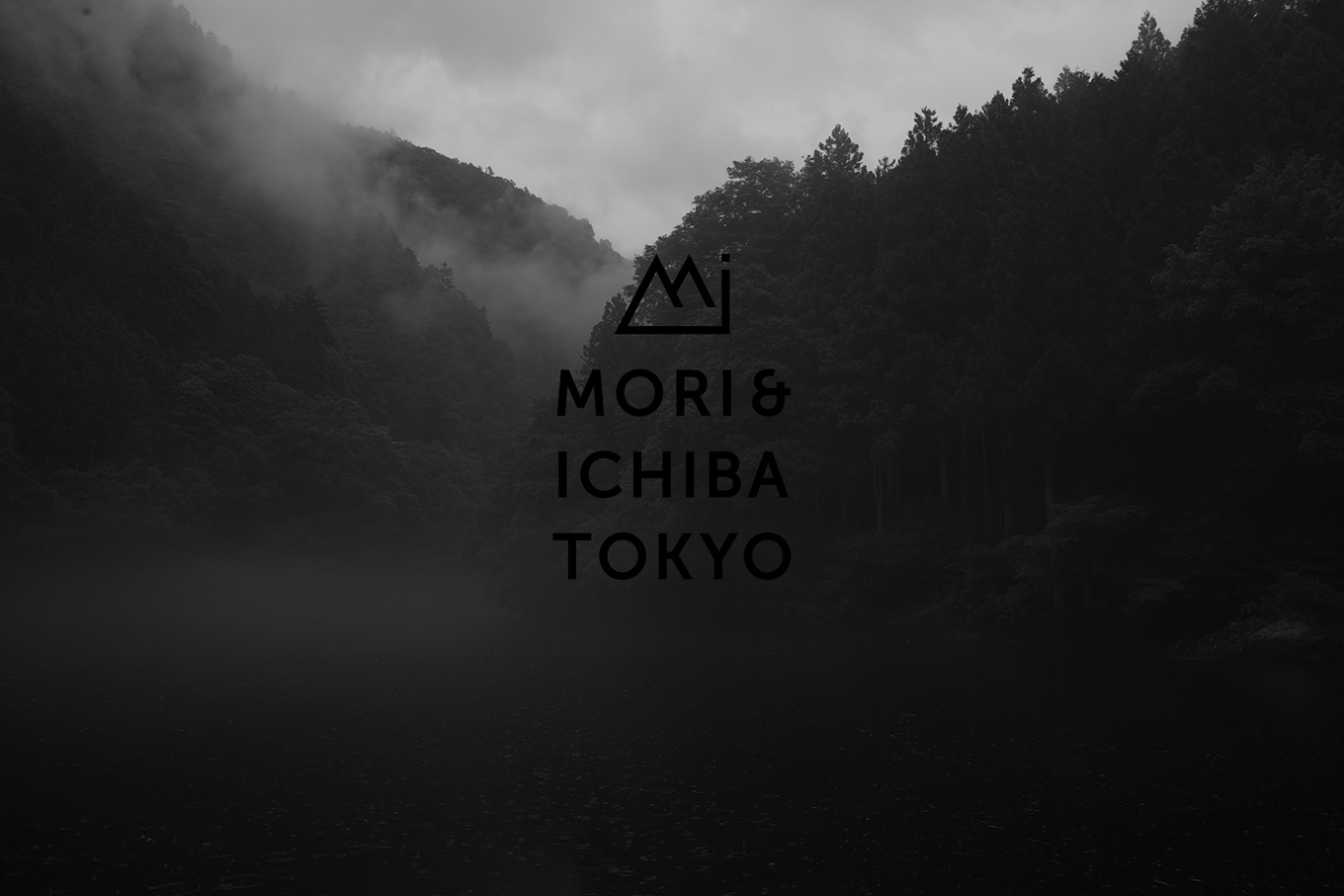 mori&ichiba